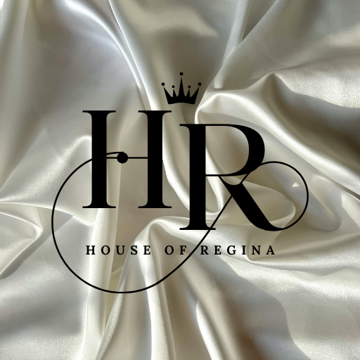 House of Regina